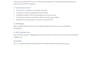 write ngo proposals and donor reports